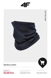 4F gazetka tydzień 46 Strona 6