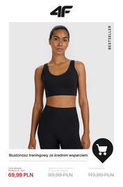 4F gazetka tydzień 46 Strona 7