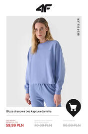 4F gazetka tydzień 46 Strona 8