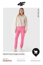 4F gazetka tydzień 46 Strona 9