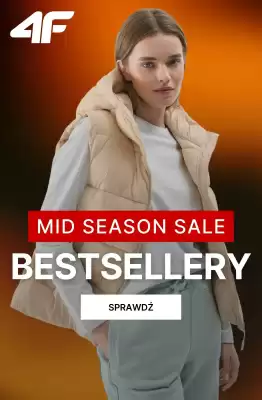 4F gazetka (ważność do 21-11)