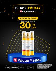 Catálogo Farmácias Pague Menos Página 4