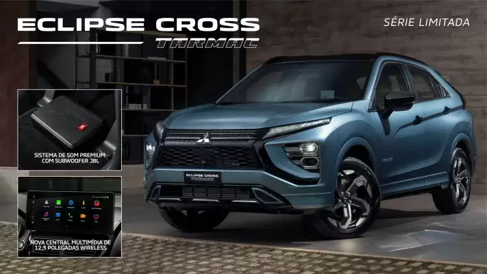 Catálogo Mitsubishi (válido até 28-02)