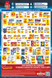 Encarte Mercado Extra Página 2