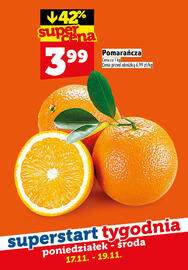 Topaz gazetka Strona 2