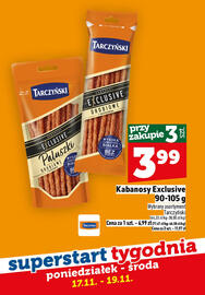 Topaz gazetka Strona 3