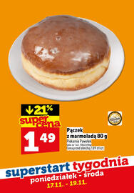 Topaz gazetka Strona 5