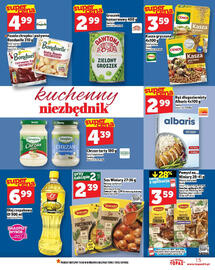 Topaz gazetka tydzień 47 Strona 15