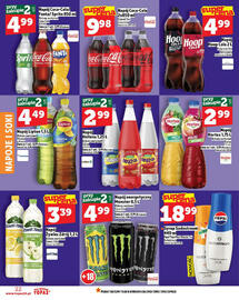 Topaz gazetka tydzień 47 Strona 22