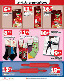 Topaz gazetka tydzień 47 Strona 26