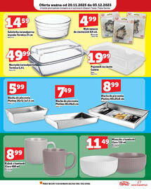 Topaz gazetka tydzień 47 Strona 27