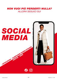 Volantino KiK settimana 47 Pagina 11