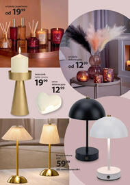 NKD gazetka Strona 2