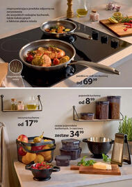 NKD gazetka Strona 4