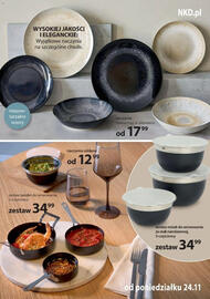 NKD gazetka Strona 5