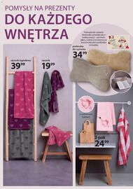 NKD gazetka Strona 8