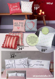 NKD gazetka Strona 9