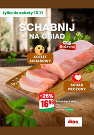 Dino gazetka Strona 3