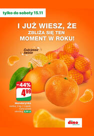 Dino gazetka Strona 4