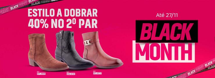 Folheto Stara Página 1