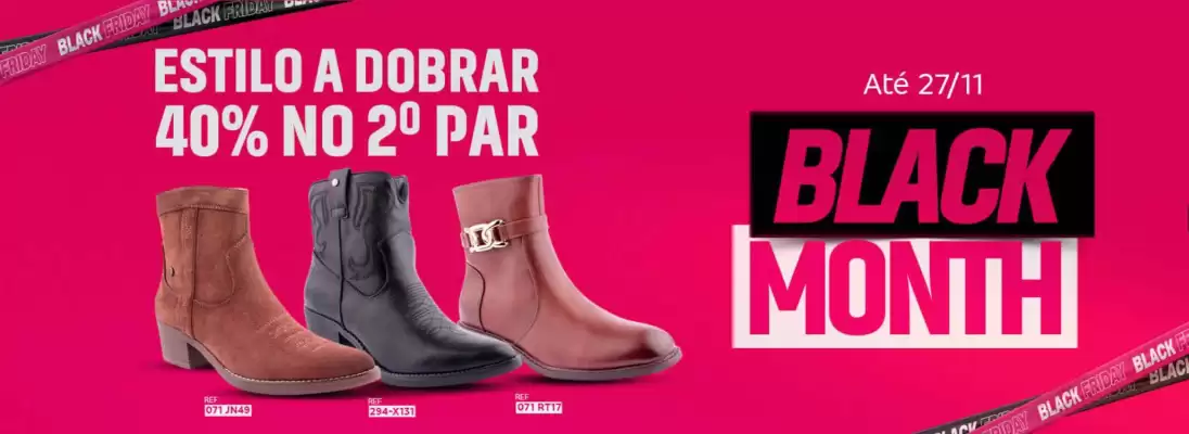 Folheto Stara (válido até 27-11)