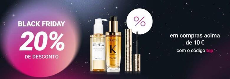 Folheto Notino Página 1