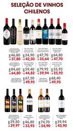 Encarte Zona Sul semana 46 Página 10