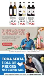 Encarte Zona Sul semana 46 Página 11