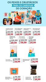 Encarte Zona Sul semana 46 Página 12