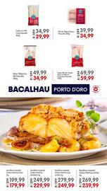 Encarte Zona Sul semana 46 Página 13