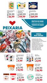 Encarte Zona Sul semana 46 Página 14