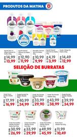 Encarte Zona Sul semana 46 Página 15