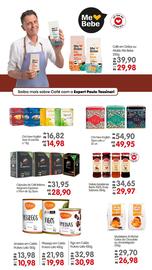 Encarte Zona Sul semana 46 Página 16