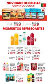 Encarte Zona Sul semana 46 Página 17