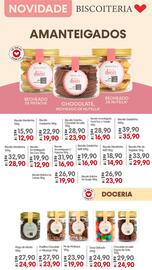 Encarte Zona Sul semana 46 Página 18