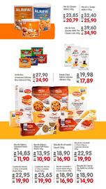 Encarte Zona Sul semana 46 Página 19