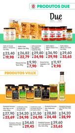 Encarte Zona Sul semana 46 Página 2