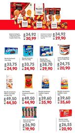 Encarte Zona Sul semana 46 Página 20