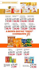 Encarte Zona Sul semana 46 Página 21