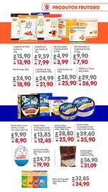 Encarte Zona Sul semana 46 Página 22