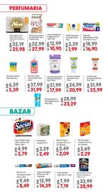 Encarte Zona Sul semana 46 Página 23