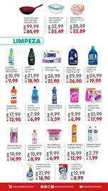 Encarte Zona Sul semana 46 Página 24