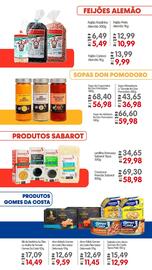 Encarte Zona Sul semana 46 Página 3