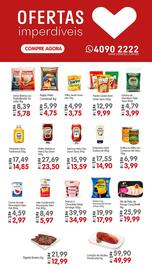 Encarte Zona Sul semana 46 Página 4