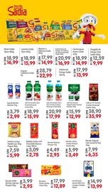 Encarte Zona Sul semana 46 Página 5