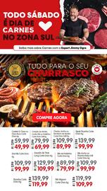 Encarte Zona Sul semana 46 Página 6