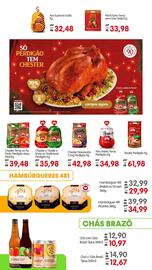 Encarte Zona Sul semana 46 Página 8