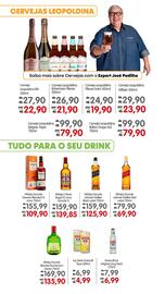 Encarte Zona Sul semana 46 Página 9