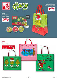 Folheto kik semana 47 Página 10
