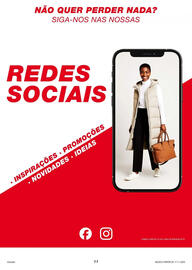 Folheto kik semana 47 Página 11